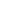 王聿炎現(xiàn)場(chǎng)調(diào)度市人才公寓項(xiàng)目建設(shè)推進(jìn)情況